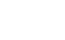 buddyGuru